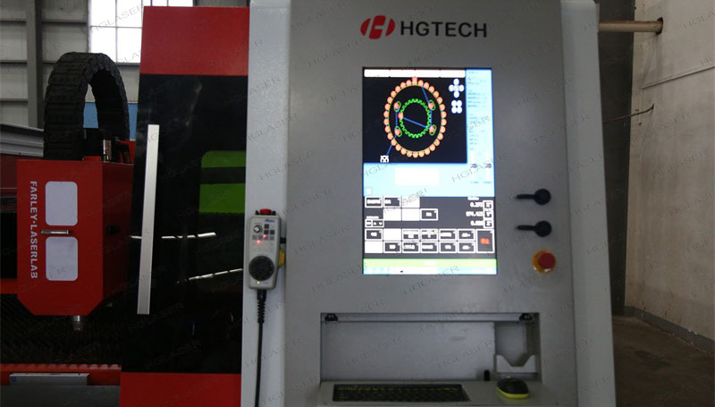 farley數(shù)控系統(tǒng)，久經(jīng)市場(chǎng)考驗(yàn)，穩(wěn)定運(yùn)行，簡(jiǎn)單、可靠。